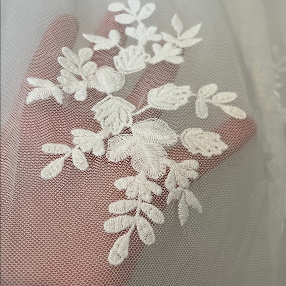 Disney dress shop Mary poppins skirt - Picture 3 of 8